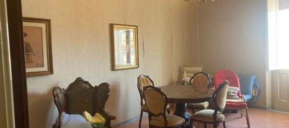 Apartamento de 4 habitaciónes en Brindisi, Italy No. 306482 7