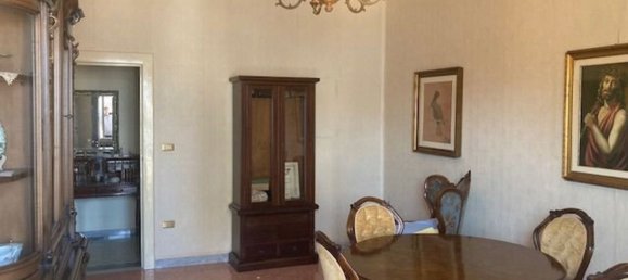 Apartamento de 4 habitaciónes en Brindisi, Italy No. 306482 28