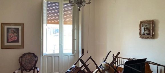 Apartamento de 4 habitaciónes en Brindisi, Italy No. 306482 17