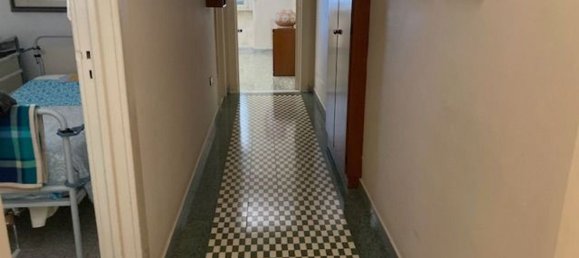 Apartamento de 4 habitaciónes en Brindisi, Italy No. 306482 14