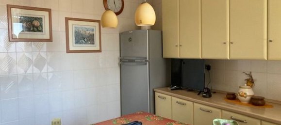 Apartamento de 4 habitaciónes en Brindisi, Italy No. 306482 8