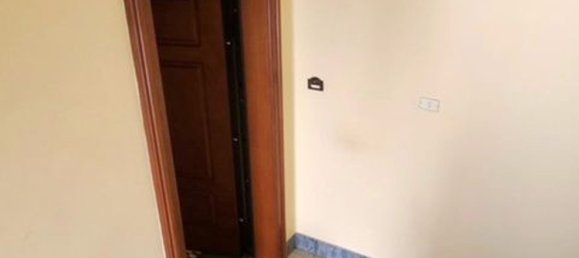 Apartamento de 4 habitaciónes en Brindisi, Italy No. 306482 4