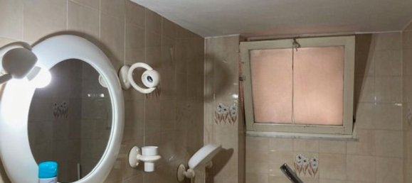 Apartamento de 4 habitaciónes en Brindisi, Italy No. 306482 32