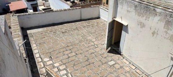 Apartamento de 4 habitaciónes en Brindisi, Italy No. 306482 49