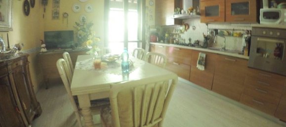 5 rooms House in Scandicci, Italy No. 269682 3