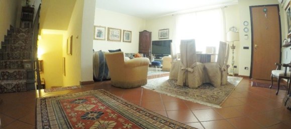 5 rooms House in Scandicci, Italy No. 269682 8