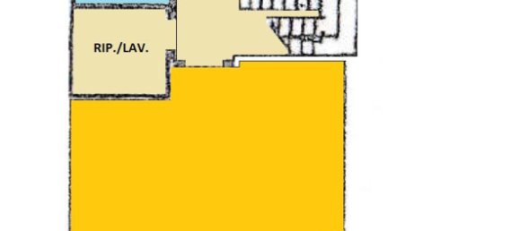 5 rooms House in Scandicci, Italy No. 269682 15