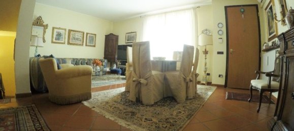 5 rooms House in Scandicci, Italy No. 269682 12