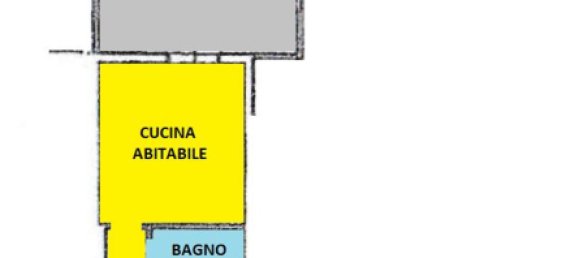 5 rooms House in Scandicci, Italy No. 269682 14