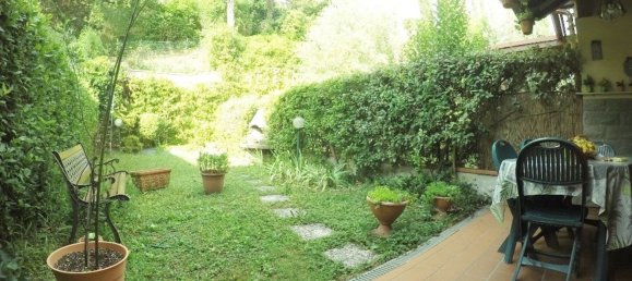 5 rooms House in Scandicci, Italy No. 269682 6