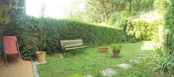 5 rooms House in Scandicci, Italy No. 269682 7