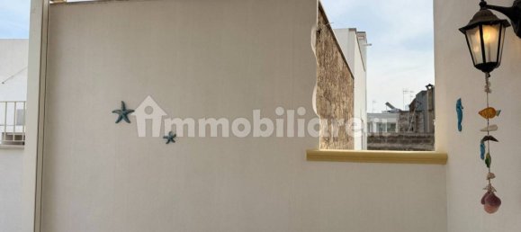2 Schlafzimmer Haus in Polignano a Mare, Italy, Nr. 262827 43
