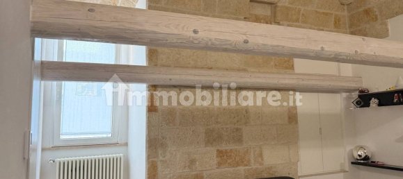 2 Schlafzimmer Haus in Polignano a Mare, Italy, Nr. 262827 23
