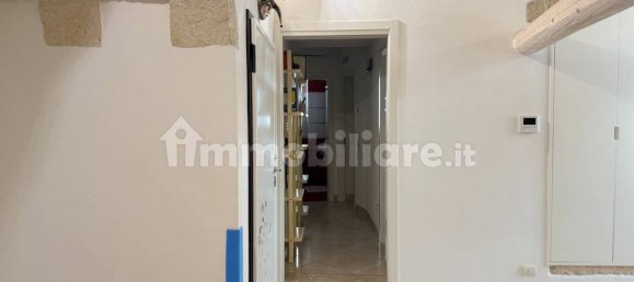2 Schlafzimmer Haus in Polignano a Mare, Italy, Nr. 262827 25