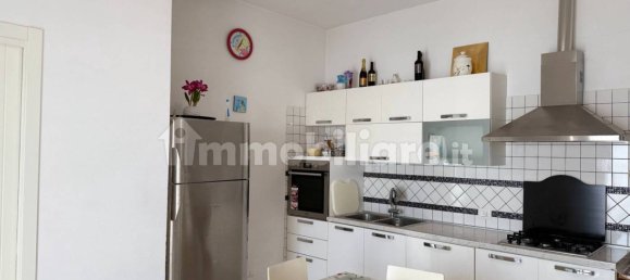 2 Schlafzimmer Haus in Polignano a Mare, Italy, Nr. 262827 32