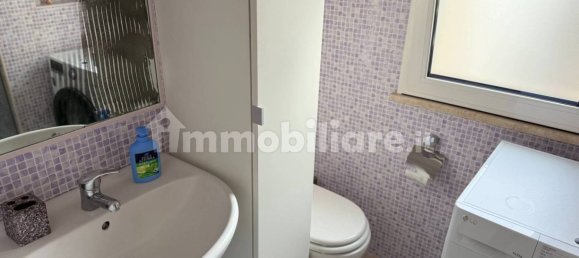2 Schlafzimmer Haus in Polignano a Mare, Italy, Nr. 262827 40