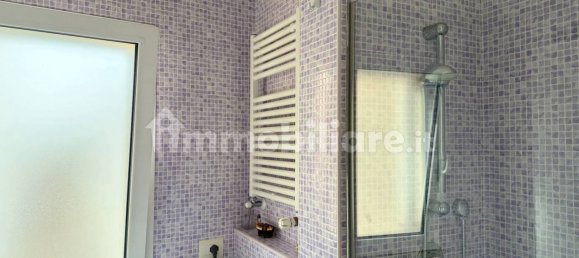 2 Schlafzimmer Haus in Polignano a Mare, Italy, Nr. 262827 36