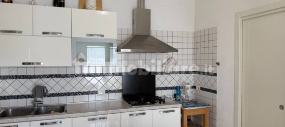 2 Schlafzimmer Haus in Polignano a Mare, Italy, Nr. 262827 33