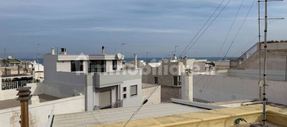 2 Schlafzimmer Haus in Polignano a Mare, Italy, Nr. 262827 50