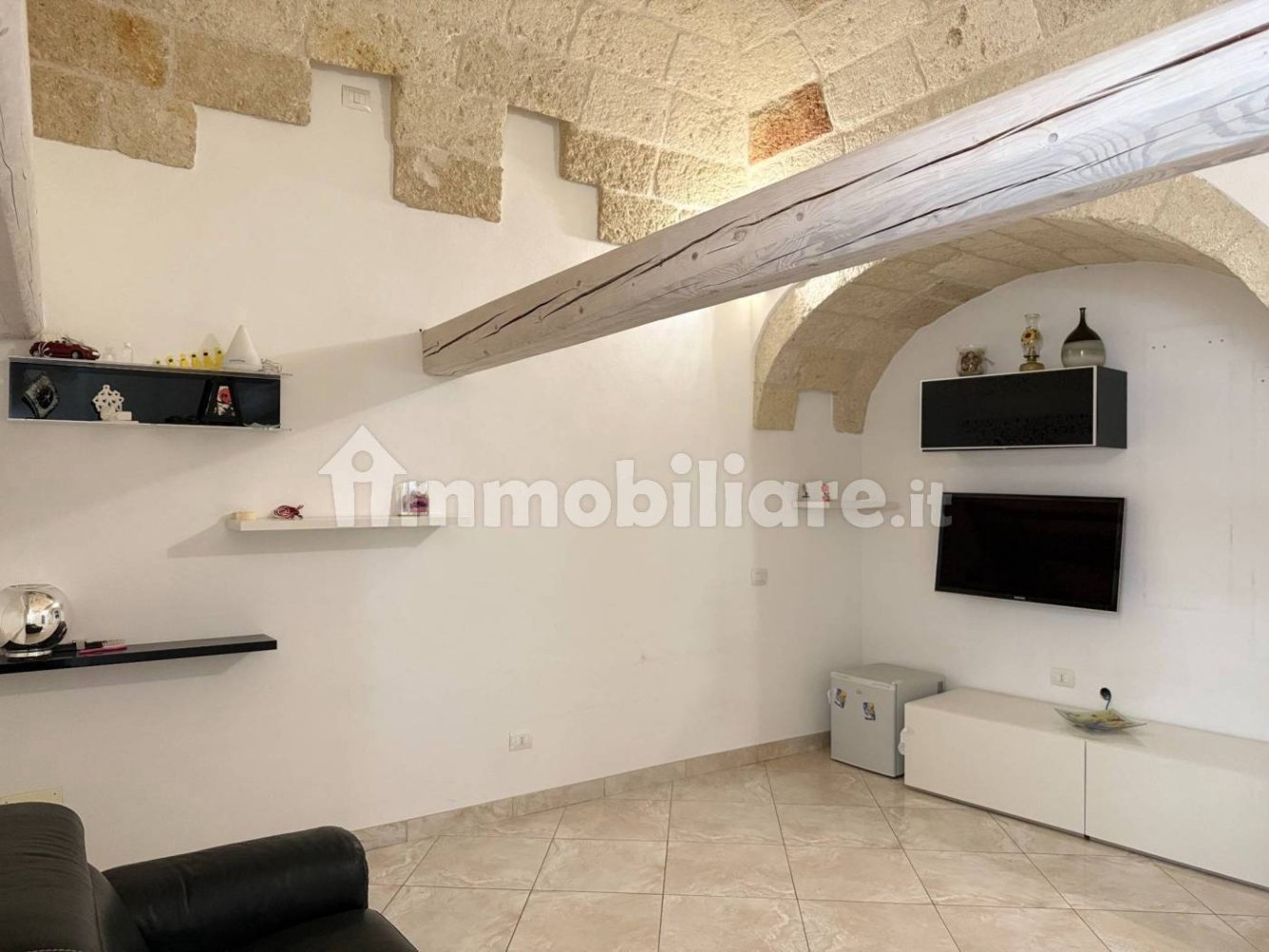 2 غرف نوم منزل في Polignano a Mare, Italy رقم 262827