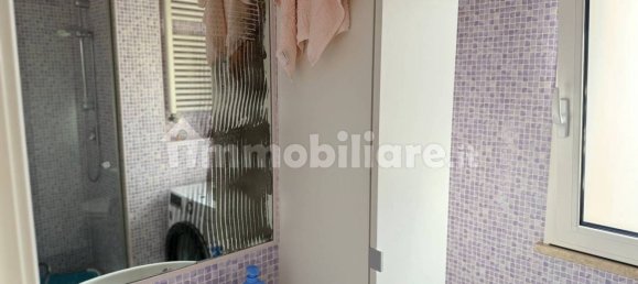 2 Schlafzimmer Haus in Polignano a Mare, Italy, Nr. 262827 41
