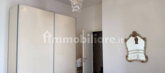 2 Schlafzimmer Haus in Polignano a Mare, Italy, Nr. 262827 15