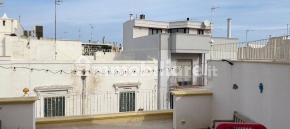 2 Schlafzimmer Haus in Polignano a Mare, Italy, Nr. 262827 45