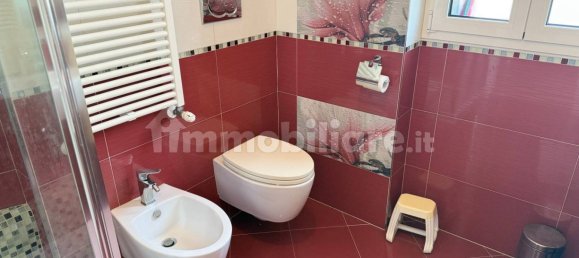 2 Schlafzimmer Haus in Polignano a Mare, Italy, Nr. 262827 28