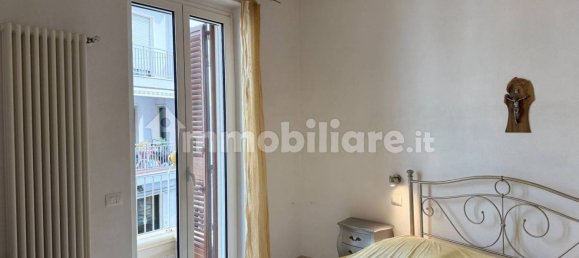 2 Schlafzimmer Haus in Polignano a Mare, Italy, Nr. 262827 12