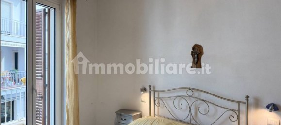 2 Schlafzimmer Haus in Polignano a Mare, Italy, Nr. 262827 11