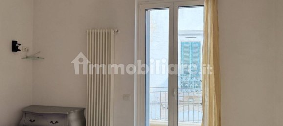 2 Schlafzimmer Haus in Polignano a Mare, Italy, Nr. 262827 13