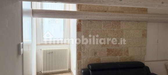 2 Schlafzimmer Haus in Polignano a Mare, Italy, Nr. 262827 6