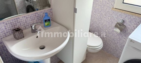 2 Schlafzimmer Haus in Polignano a Mare, Italy, Nr. 262827 38