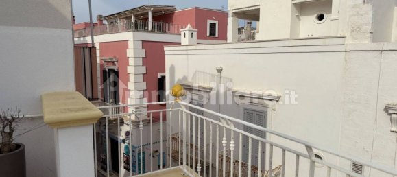 2 Schlafzimmer Haus in Polignano a Mare, Italy, Nr. 262827 49