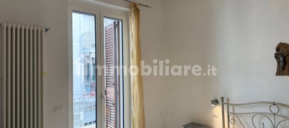 2 Schlafzimmer Haus in Polignano a Mare, Italy, Nr. 262827 9