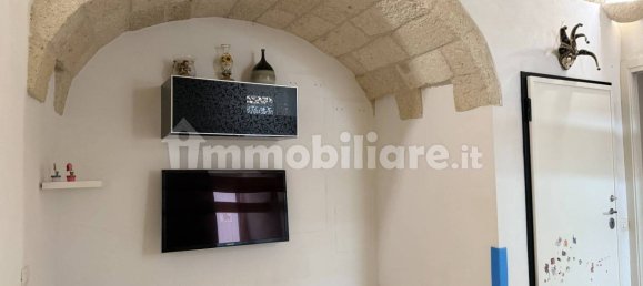 2 Schlafzimmer Haus in Polignano a Mare, Italy, Nr. 262827 5