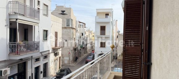 2 Schlafzimmer Haus in Polignano a Mare, Italy, Nr. 262827 20