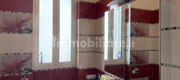 2 Schlafzimmer Haus in Polignano a Mare, Italy, Nr. 262827 19