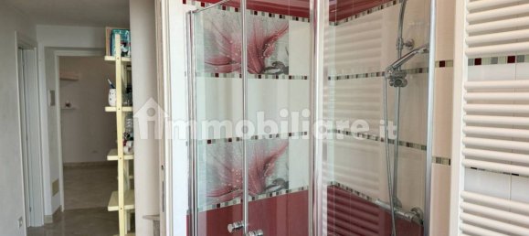 2 Schlafzimmer Haus in Polignano a Mare, Italy, Nr. 262827 21