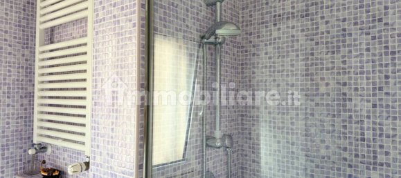 2 Schlafzimmer Haus in Polignano a Mare, Italy, Nr. 262827 39