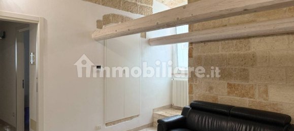 2 Schlafzimmer Haus in Polignano a Mare, Italy, Nr. 262827 2