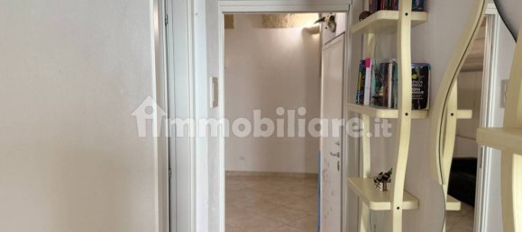 2 Schlafzimmer Haus in Polignano a Mare, Italy, Nr. 262827 4