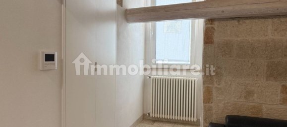 2 Schlafzimmer Haus in Polignano a Mare, Italy, Nr. 262827 7