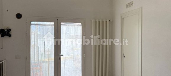 2 Schlafzimmer Haus in Polignano a Mare, Italy, Nr. 262827 35