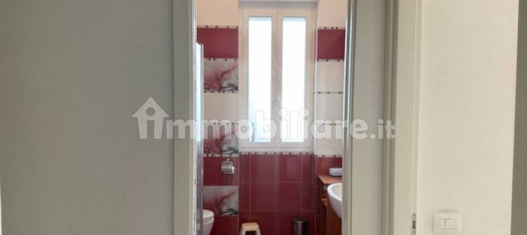 2 Schlafzimmer Haus in Polignano a Mare, Italy, Nr. 262827 30