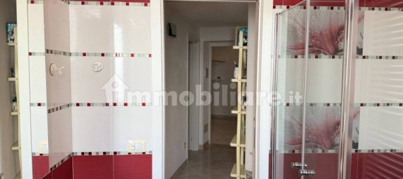 2 Schlafzimmer Haus in Polignano a Mare, Italy, Nr. 262827 18