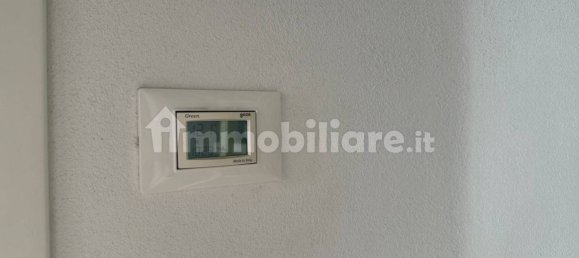 2 Schlafzimmer Haus in Polignano a Mare, Italy, Nr. 262827 26