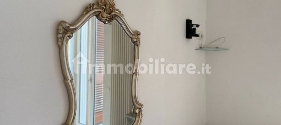 2 Schlafzimmer Haus in Polignano a Mare, Italy, Nr. 262827 14