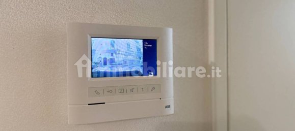 2 Schlafzimmer Haus in Polignano a Mare, Italy, Nr. 262827 27