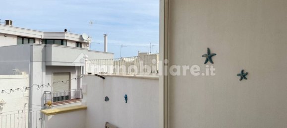 2 Schlafzimmer Haus in Polignano a Mare, Italy, Nr. 262827 46